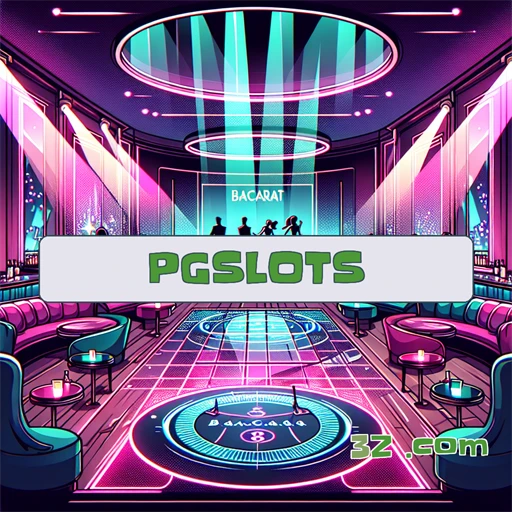 Apostas Inteligentes: Explore o Mundo de pgslots.com