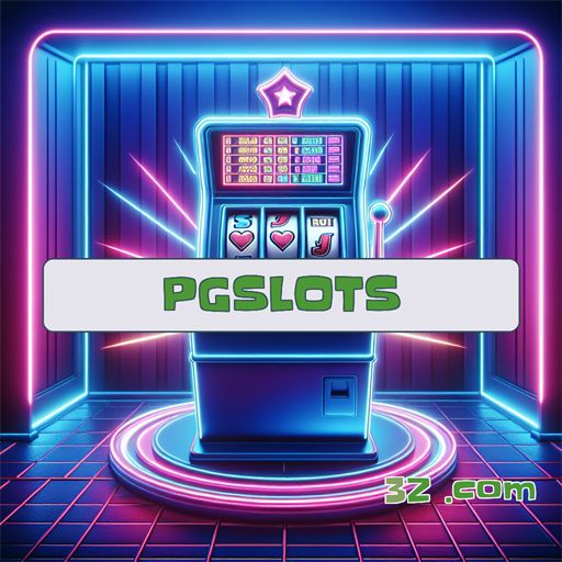 Benefícios e Bônus Imperdíveis na pgslots.com