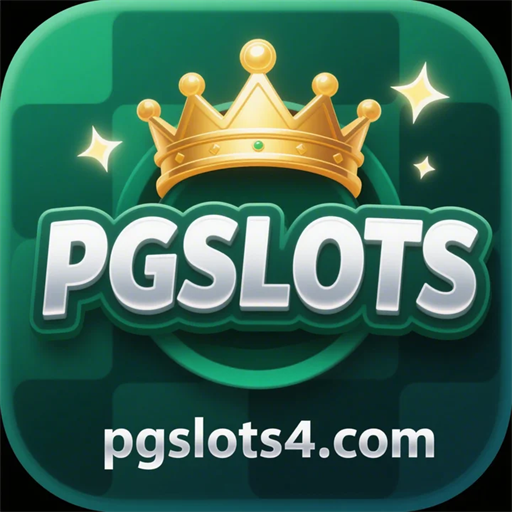 pgslots.com