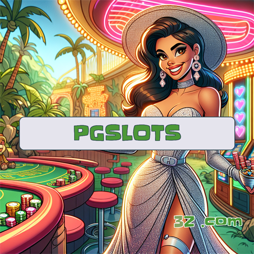 Slots: Mergulhe em Uma Experiência de Jogo Incomparável