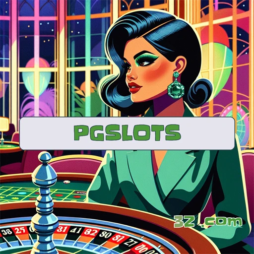 A Revolução das Plataformas de Jogos em pgslots.com