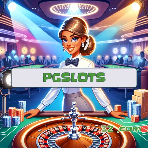 Promoções Imperdíveis do pgslots que Você Não Pode Perder
